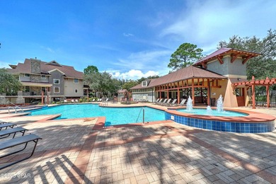 Complete building plans included! Are you ready to build that on Sharks Tooth Golf Club in Florida - for sale on GolfHomes.com, golf home, golf lot