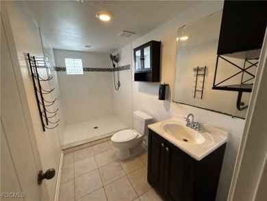 Discover your dream home with a view! This 4-bedroom, 2-bathroom on Rotonda Golf and Country Club The Hills Course in Florida - for sale on GolfHomes.com, golf home, golf lot