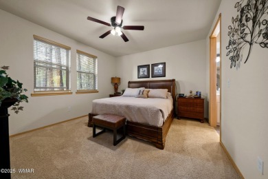 This stunning home in the highly sought after community of on Torreon Golf Club in Arizona - for sale on GolfHomes.com, golf home, golf lot
