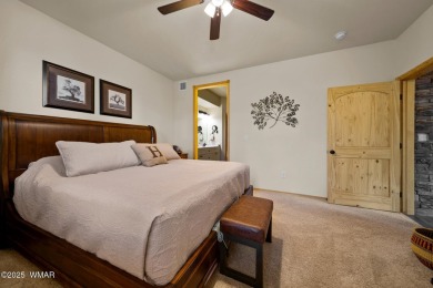 This stunning home in the highly sought after community of on Torreon Golf Club in Arizona - for sale on GolfHomes.com, golf home, golf lot