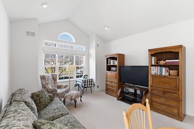 Location is paramount! Discover this meticulously maintained on Renaissance Country Club in New Jersey - for sale on GolfHomes.com, golf home, golf lot