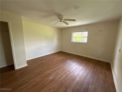 Discover your dream home with a view! This 4-bedroom, 2-bathroom on Rotonda Golf and Country Club The Hills Course in Florida - for sale on GolfHomes.com, golf home, golf lot
