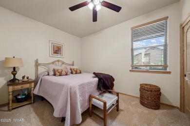 This stunning home in the highly sought after community of on Torreon Golf Club in Arizona - for sale on GolfHomes.com, golf home, golf lot