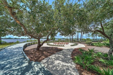 Complete building plans included! Are you ready to build that on Sharks Tooth Golf Club in Florida - for sale on GolfHomes.com, golf home, golf lot