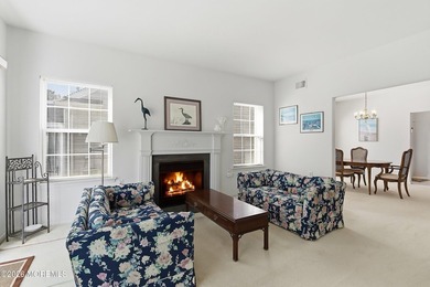 Location is paramount! Discover this meticulously maintained on Renaissance Country Club in New Jersey - for sale on GolfHomes.com, golf home, golf lot