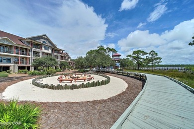 Complete building plans included! Are you ready to build that on Sharks Tooth Golf Club in Florida - for sale on GolfHomes.com, golf home, golf lot