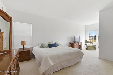 Location is paramount! Discover this meticulously maintained on Renaissance Country Club in New Jersey - for sale on GolfHomes.com, golf home, golf lot