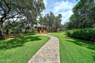 Complete building plans included! Are you ready to build that on Sharks Tooth Golf Club in Florida - for sale on GolfHomes.com, golf home, golf lot