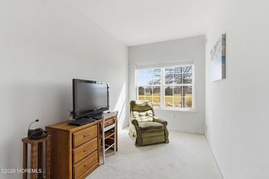 Location is paramount! Discover this meticulously maintained on Renaissance Country Club in New Jersey - for sale on GolfHomes.com, golf home, golf lot