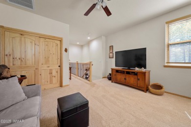 This stunning home in the highly sought after community of on Torreon Golf Club in Arizona - for sale on GolfHomes.com, golf home, golf lot