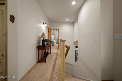 This stunning home in the highly sought after community of on Torreon Golf Club in Arizona - for sale on GolfHomes.com, golf home, golf lot