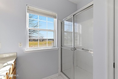 Location is paramount! Discover this meticulously maintained on Renaissance Country Club in New Jersey - for sale on GolfHomes.com, golf home, golf lot