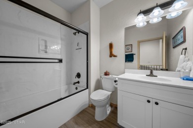 This stunning home in the highly sought after community of on Torreon Golf Club in Arizona - for sale on GolfHomes.com, golf home, golf lot