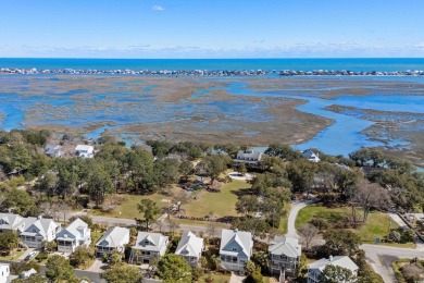 This is a rare chance to own a truly special piece of the on Wachesaw Plantation Club in South Carolina - for sale on GolfHomes.com, golf home, golf lot