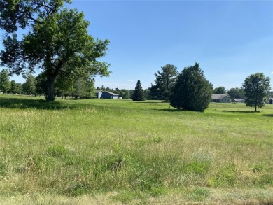 Enjoy over 1/2 acre located in the Shadack Landing neighborhood on Sunset View Golf and Estates in Wisconsin - for sale on GolfHomes.com, golf home, golf lot