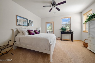 This stunning home in the highly sought after community of on Torreon Golf Club in Arizona - for sale on GolfHomes.com, golf home, golf lot