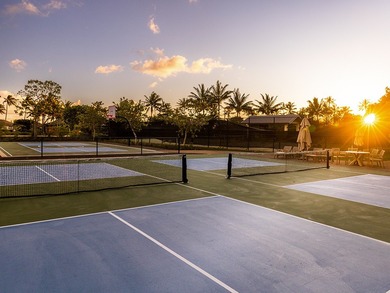 This newly constructed 4,182-sq-ft custom home in The Club at on The Club at Kukuiula in Hawaii - for sale on GolfHomes.com, golf home, golf lot