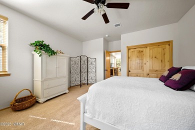 This stunning home in the highly sought after community of on Torreon Golf Club in Arizona - for sale on GolfHomes.com, golf home, golf lot