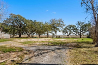 This is a rare chance to own a truly special piece of the on Wachesaw Plantation Club in South Carolina - for sale on GolfHomes.com, golf home, golf lot