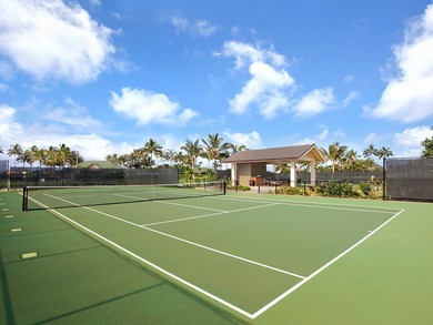 This newly constructed 4,182-sq-ft custom home in The Club at on The Club at Kukuiula in Hawaii - for sale on GolfHomes.com, golf home, golf lot
