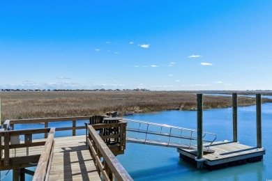 This is a rare chance to own a truly special piece of the on Wachesaw Plantation Club in South Carolina - for sale on GolfHomes.com, golf home, golf lot