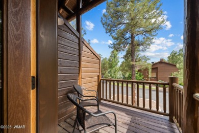 This stunning home in the highly sought after community of on Torreon Golf Club in Arizona - for sale on GolfHomes.com, golf home, golf lot