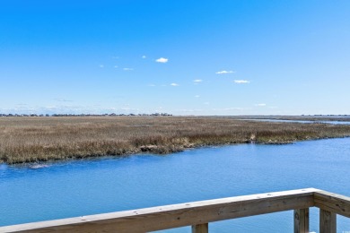 This is a rare chance to own a truly special piece of the on Wachesaw Plantation Club in South Carolina - for sale on GolfHomes.com, golf home, golf lot