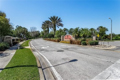 One or more photo(s) has been virtually staged. WELCOME HOME! on Saddlebrook Golf and Country Club in Florida - for sale on GolfHomes.com, golf home, golf lot