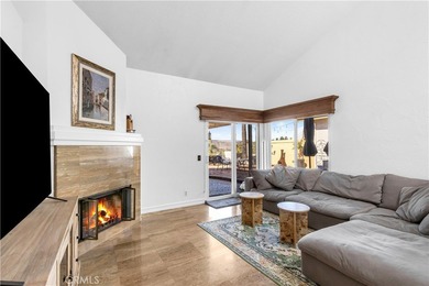 Hear the Mission Bells Ring and Feel the Cool Coastal Breezes in on San Juan Hills Country Club in California - for sale on GolfHomes.com, golf home, golf lot