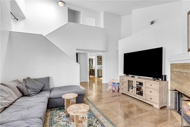 Hear the Mission Bells Ring and Feel the Cool Coastal Breezes in on San Juan Hills Country Club in California - for sale on GolfHomes.com, golf home, golf lot