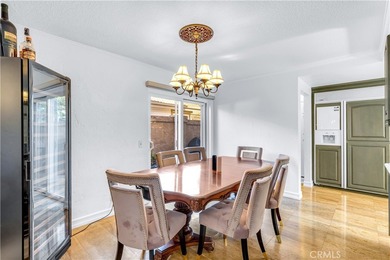 Hear the Mission Bells Ring and Feel the Cool Coastal Breezes in on San Juan Hills Country Club in California - for sale on GolfHomes.com, golf home, golf lot