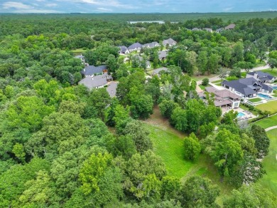 Build Your Dream Home in The Cascades - Premier Country Club on Cascades Golf Club in Texas - for sale on GolfHomes.com, golf home, golf lot