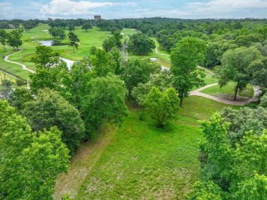 Build Your Dream Home in The Cascades - Premier Country Club on Cascades Golf Club in Texas - for sale on GolfHomes.com, golf home, golf lot