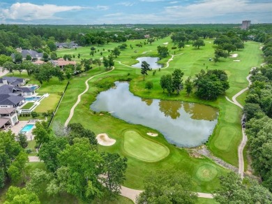 Build Your Dream Home in The Cascades - Premier Country Club on Cascades Golf Club in Texas - for sale on GolfHomes.com, golf home, golf lot