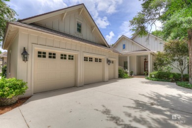 Welcome to your dream home on the premier golf course of on Lakewood Golf Club in Alabama - for sale on GolfHomes.com, golf home, golf lot