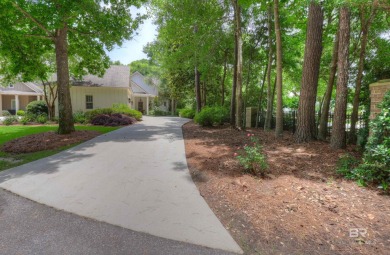 Welcome to your dream home on the premier golf course of on Lakewood Golf Club in Alabama - for sale on GolfHomes.com, golf home, golf lot