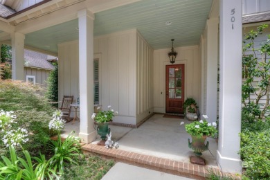 Welcome to your dream home on the premier golf course of on Lakewood Golf Club in Alabama - for sale on GolfHomes.com, golf home, golf lot