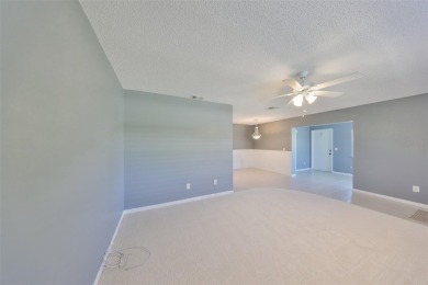 One or more photo(s) has been virtually staged. UPDATED AND on Kings Point Executive Golf Course in Florida - for sale on GolfHomes.com, golf home, golf lot