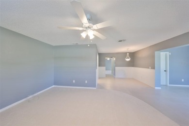 One or more photo(s) has been virtually staged. UPDATED AND on Kings Point Executive Golf Course in Florida - for sale on GolfHomes.com, golf home, golf lot