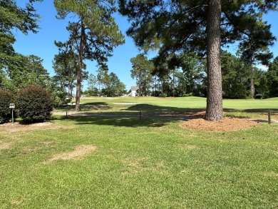 Come take a look at this beautiful home on Santee National Golf on Santee National Golf Course in South Carolina - for sale on GolfHomes.com, golf home, golf lot