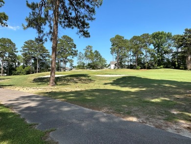 Come take a look at this beautiful home on Santee National Golf on Santee National Golf Course in South Carolina - for sale on GolfHomes.com, golf home, golf lot