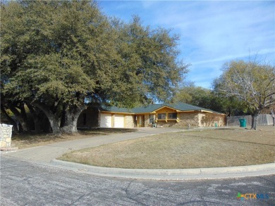 Yes, you can own a large home on an almost half acre lot and on Stonetree Golf Club in Texas - for sale on GolfHomes.com, golf home, golf lot