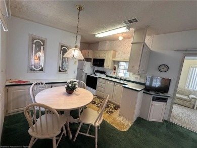 LOOK NO FURTHER!!  ESCAPE THE HUSTLE AND BUSTLE OF BIG CITY on Bluffs Golf Course in Florida - for sale on GolfHomes.com, golf home, golf lot