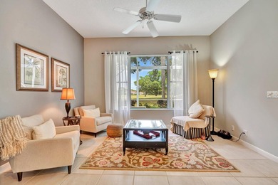 Entry gate is on Ryder Cup. 24 hour notice for showings please on  in Florida - for sale on GolfHomes.com, golf home, golf lot