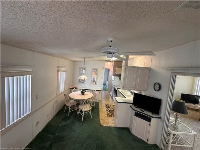 LOOK NO FURTHER!!  ESCAPE THE HUSTLE AND BUSTLE OF BIG CITY on Bluffs Golf Course in Florida - for sale on GolfHomes.com, golf home, golf lot