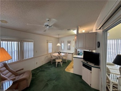 LOOK NO FURTHER!!  ESCAPE THE HUSTLE AND BUSTLE OF BIG CITY on Bluffs Golf Course in Florida - for sale on GolfHomes.com, golf home, golf lot