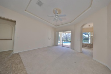 This beautiful Montpelier model is located in the much sought on The Club Renaissance in Florida - for sale on GolfHomes.com, golf home, golf lot