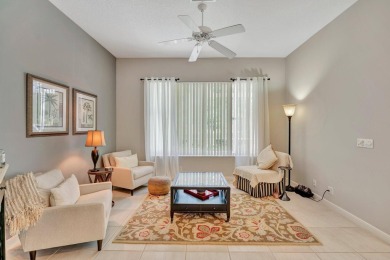 Entry gate is on Ryder Cup. 24 hour notice for showings please on PGA National Golf Club in Florida - for sale on GolfHomes.com, golf home, golf lot