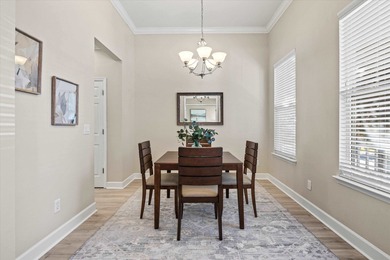 **New price and new roof included with acceptable offer** on Southwood Golf Club in Florida - for sale on GolfHomes.com, golf home, golf lot