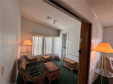 LOOK NO FURTHER!!  ESCAPE THE HUSTLE AND BUSTLE OF BIG CITY on Bluffs Golf Course in Florida - for sale on GolfHomes.com, golf home, golf lot